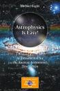 Astrophysics Is Easy! - Preview