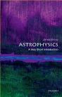 Astrophysics - Preview