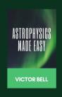 Astrophysics Made Easy - Preview