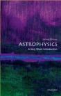 Astrophysics - Preview