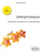 Astrophysique. Exploration Spatiale Et Vie Extraterrestre. Licence De Physique - L3 - Capes - Agrégation - Preview