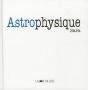Astrophysique - Preview