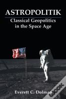 Astropolitik