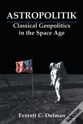 Astropolitik