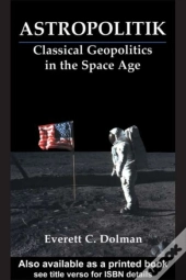 Astropolitik