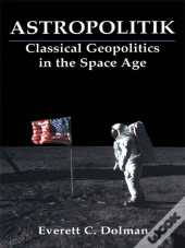 Astropolitik