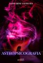 Astropsicografia - Preview