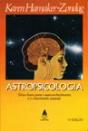 Astropsicologia - Preview
