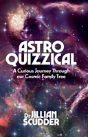 Astroquizzical - Preview