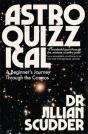 Astroquizzical - Preview