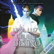 Capa do artigo Astros 2. Una Luz Cruel Del Destino