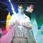 Astros 2. Una Luz Cruel Del Destino - Preview