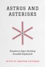 Astros And Asterisks - Preview