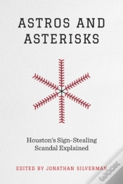 Capa do artigo Astros And Asterisks