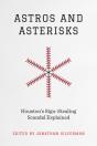 Astros And Asterisks - Preview