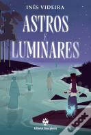 Astros e Luminares