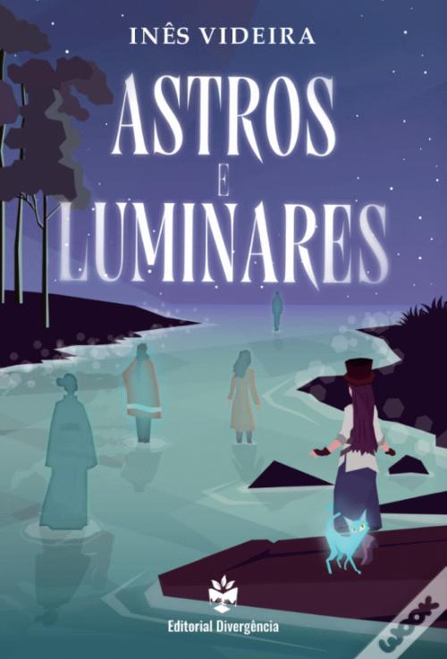 Astros e Luminares