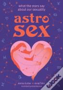Astrosex