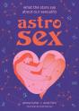 Astrosex - Preview