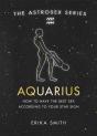 Astrosex: Aquarius - Preview