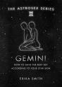 Astrosex: Gemini - Preview