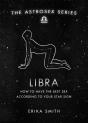 Astrosex: Libra - Preview
