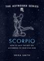 Astrosex: Scorpio - Preview