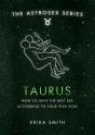 Astrosex: Taurus - Preview
