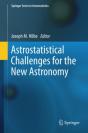 Astrostatistical Challenges For The New Astronomy - Preview