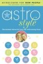 Astrostyle - Preview