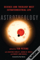 Astrotheology
