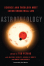 Astrotheology - Preview
