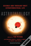 Astrotheology
