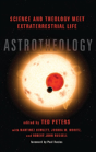 Astrotheology - Preview