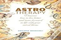 Astrotherapy