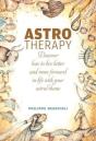 Astrotherapy - Preview