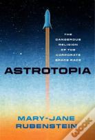 Astrotopia