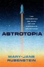 Astrotopia - Preview