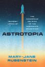 Astrotopia - Preview