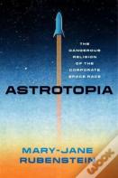 Astrotopia