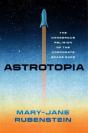 Astrotopia - Preview