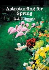 Astroturfing For Spring