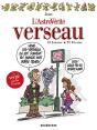 Astroverité Verseau - Preview