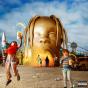 ASTROWORLD - Vinil - Preview