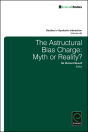 Astructural Bias Charge - Preview