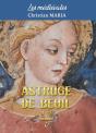 Astruge De Beuil - Preview