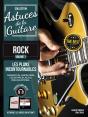 Astuces De La Guitare Rock T.1 - Preview