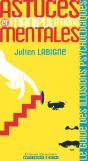 Astuces Et Manipulations Mentales - Preview