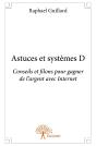 Astuces Et Systèmes D - Preview