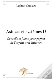 Capa do artigo Astuces Et Systèmes D